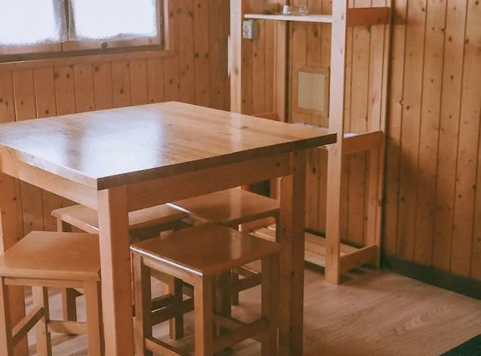 Rural Picos De Europa 3*