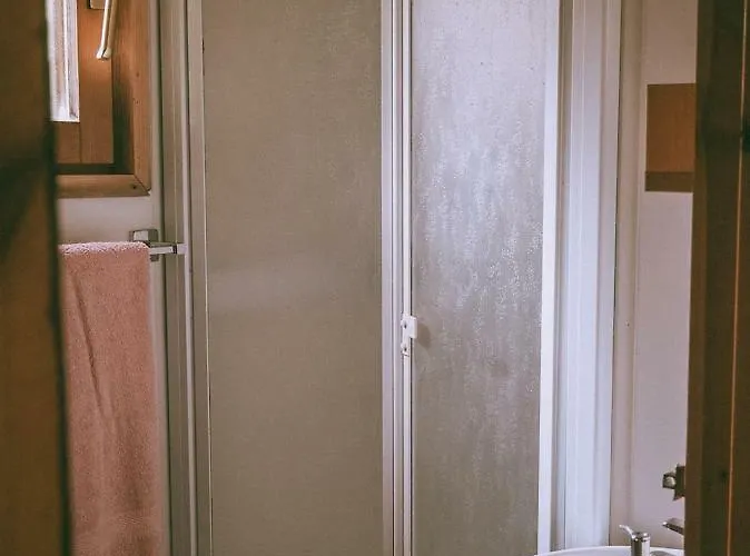 Hotel Rural Picos De Europa